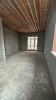 Продажа Живите в доме мечты в баварском стиле у реки Меша! — фото 9