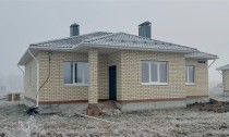 Продажа Живите в доме мечты в баварском стиле у реки Меша! — фото 4