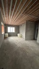 Продажа Живите в доме мечты в баварском стиле у реки Меша! — фото 13