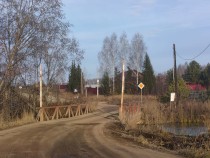 Продажа Участок возле Леса и Озера! — фото 3
