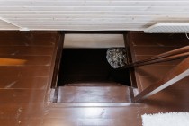 Продажа ДОМа у Волги! Круглогодичное проживание! — фото 50