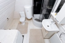 Продажа ДОМа у Волги! Круглогодичное проживание! — фото 47