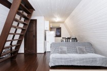 Продажа ДОМа у Волги! Круглогодичное проживание! — фото 6