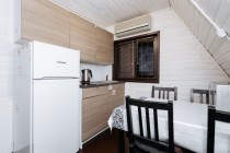 Продажа ДОМа у Волги! Круглогодичное проживание! — фото 41