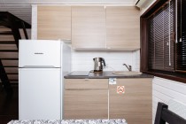 Продажа ДОМа у Волги! Круглогодичное проживание! — фото 40