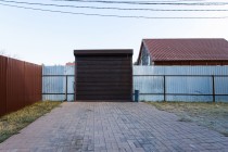 Продажа ДОМа у Волги! Круглогодичное проживание! — фото 62