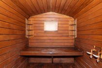 Продажа ДОМа у Волги! Круглогодичное проживание! — фото 59