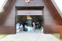 Продажа ДОМа у Волги! Круглогодичное проживание! — фото 58