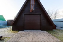 Продажа ДОМа у Волги! Круглогодичное проживание! — фото 33