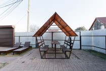 Продажа ДОМа у Волги! Круглогодичное проживание! — фото 24