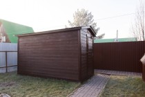 Продажа ДОМа у Волги! Круглогодичное проживание! — фото 19