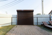 Продажа ДОМа у Волги! Круглогодичное проживание! — фото 16