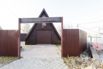 Продажа ДОМа у Волги! Круглогодичное проживание! — фото 15