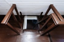 Продажа ДОМа у Волги! Круглогодичное проживание! — фото 37