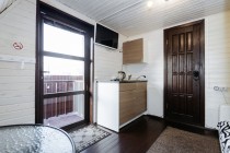 Продажа ДОМа у Волги! Круглогодичное проживание! — фото 10