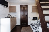 Продажа ДОМа у Волги! Круглогодичное проживание! — фото 36