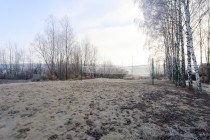 Продажа ДОМа у Волги! Круглогодичное проживание! — фото 31