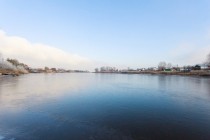 Продажа ДОМа у Волги! Круглогодичное проживание! — фото 26