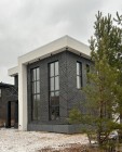 Продажа Живите в доме будущего в поселке Мое Царицыно! — фото 1