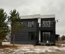 Продажа Живите в доме будущего в поселке Мое Царицыно! — фото 2