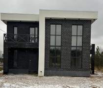 Продажа Живите в доме будущего в поселке Мое Царицыно! — фото 3