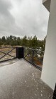 Продажа Живите в доме будущего в поселке Мое Царицыно! — фото 5