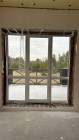 Продажа Живите в доме будущего в поселке Мое Царицыно! — фото 6