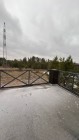 Продажа Живите в доме будущего в поселке Мое Царицыно! — фото 7