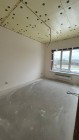 Продажа Живите в доме будущего в поселке Мое Царицыно! — фото 8