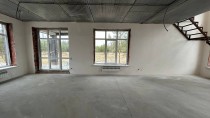 Продажа Живите в доме будущего в поселке Мое Царицыно! — фото 14