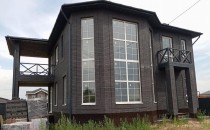Продажа Мое царицыно! — фото 2