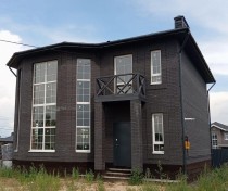 Продажа Мое царицыно! — фото 3