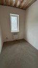 Продажа Мое царицыно! — фото 4