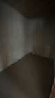 Продажа Мое царицыно! — фото 7