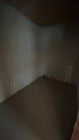 Продажа Мое царицыно! — фото 10