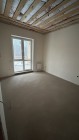 Продажа Мое царицыно! — фото 13