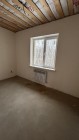 Продажа Мое царицыно! — фото 14