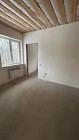 Продажа Мое царицыно! — фото 15