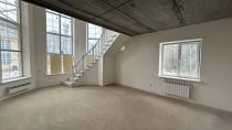 Продажа Мое царицыно! — фото 16