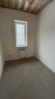 Продажа Мое царицыно! — фото 17