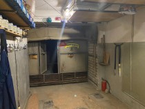 Продажа Гараж в ГСК Асхар — фото 3