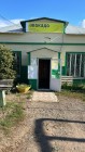 Продажа Коммерческая недвижимость (Здание), 111.1 м² — фото 1