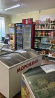 Продажа Коммерческая недвижимость (Здание), 111.1 м² — фото 2