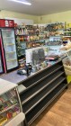 Продажа Коммерческая недвижимость (Здание), 111.1 м² — фото 3