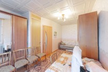 Продажа 1-комн. квартира, 29 м², 9/9 этаж — фото 2