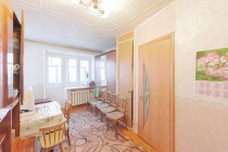 Продажа 1-комн. квартира, 29 м², 9/9 этаж — фото 1