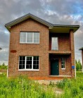 Продажа Дом 15 минутах езды от центра города! — фото 1