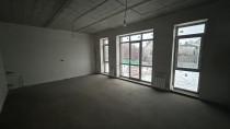 Продажа Дом 15 минутах езды от центра города! — фото 5