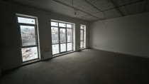 Продажа Дом 15 минутах езды от центра города! — фото 7
