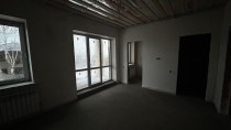 Продажа Дом 15 минутах езды от центра города! — фото 8